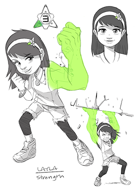 Scrapbook Wil Overton