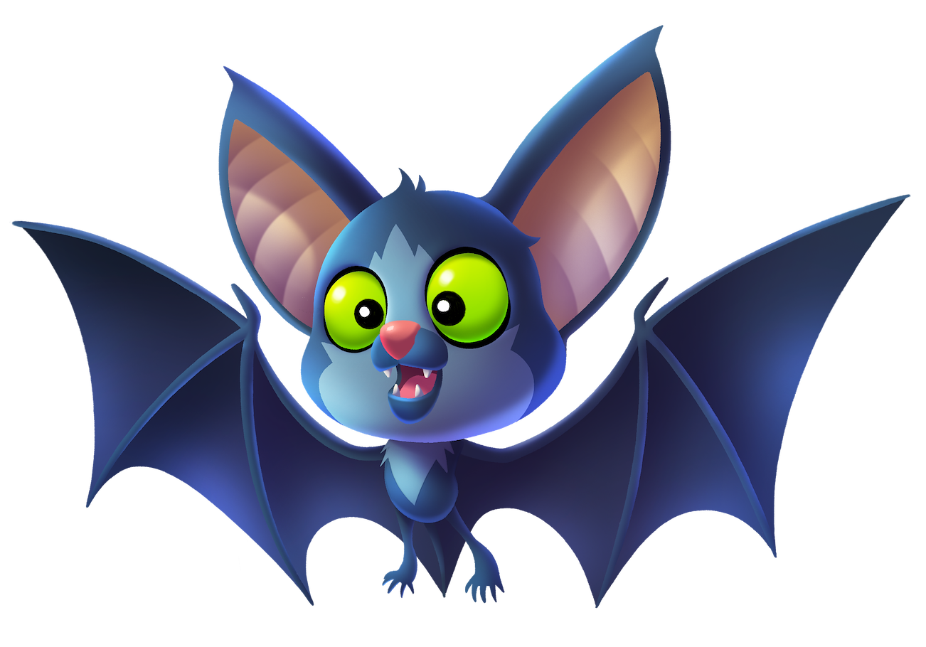 Magic MixUp Wil Overton