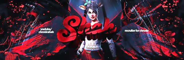 Chronic Fortnite Logo Png Fortnite Account Generator Unblocked