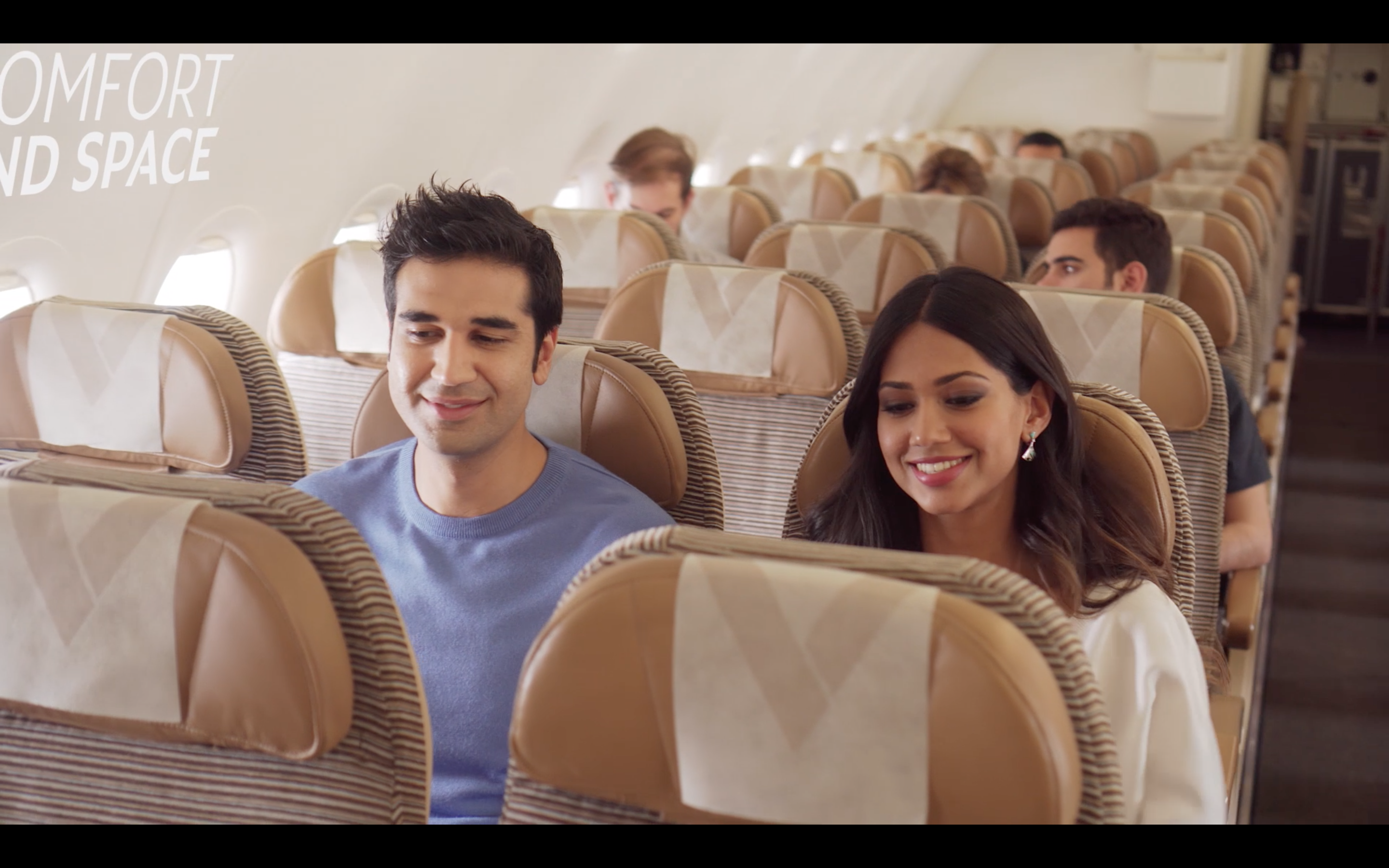 Product Videos Andrew Richards