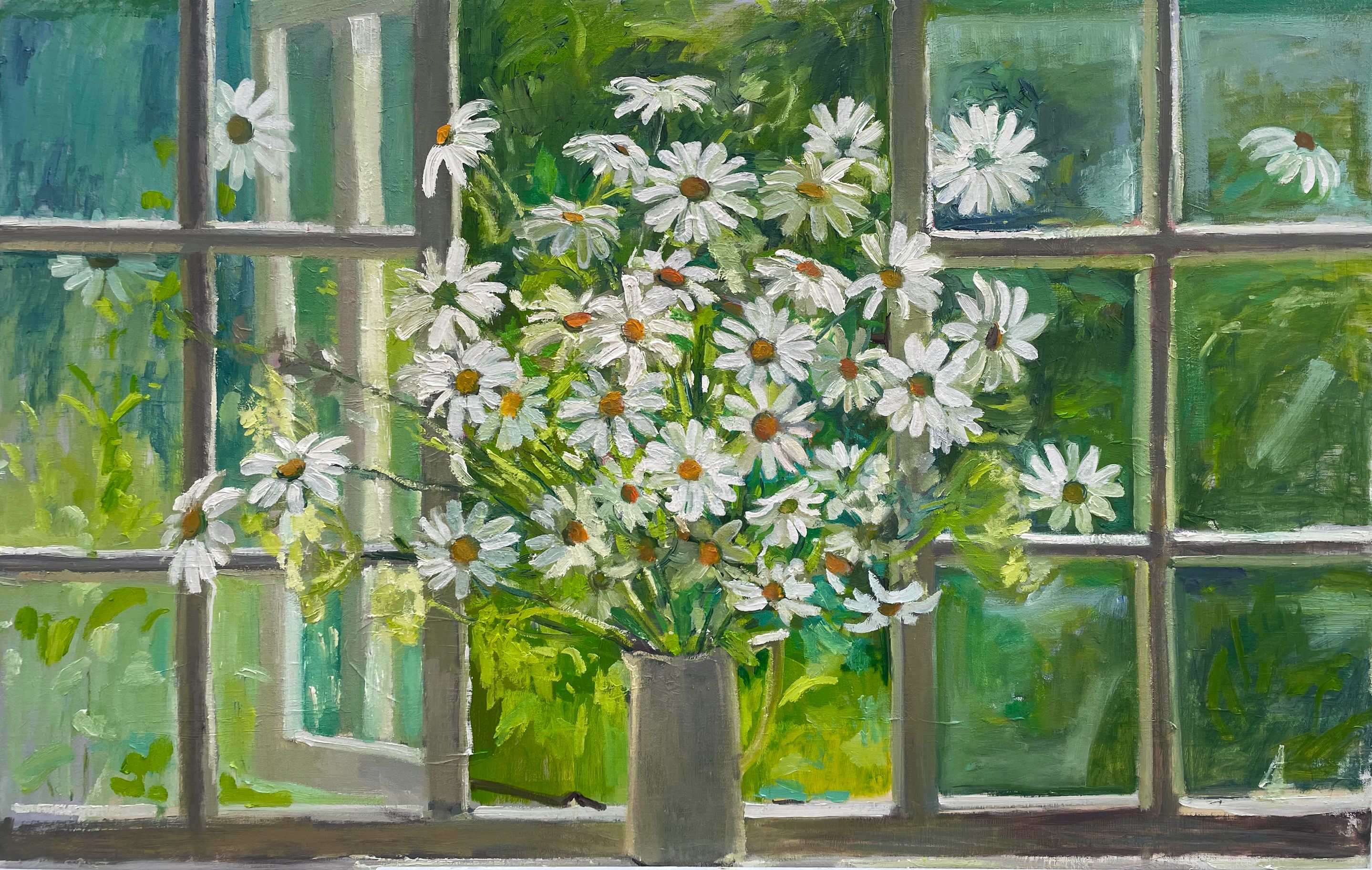 Available Paintings for Sale Lizzie Bentley