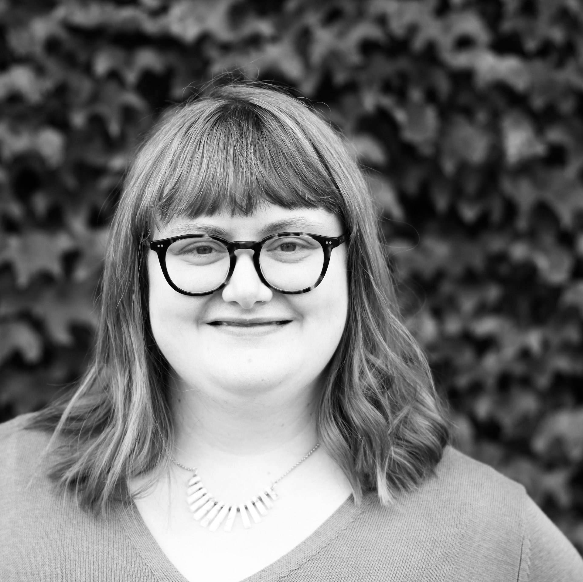 Daena Rundle HELLO!