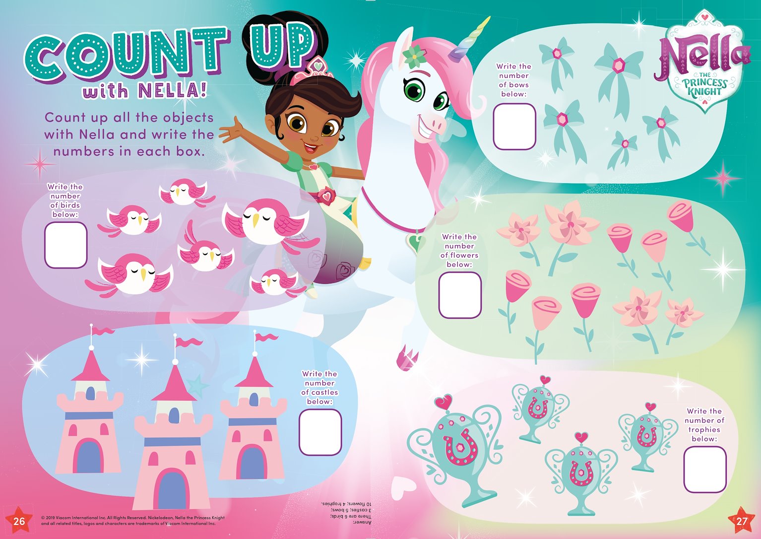 Elaine Harris elaine-harris