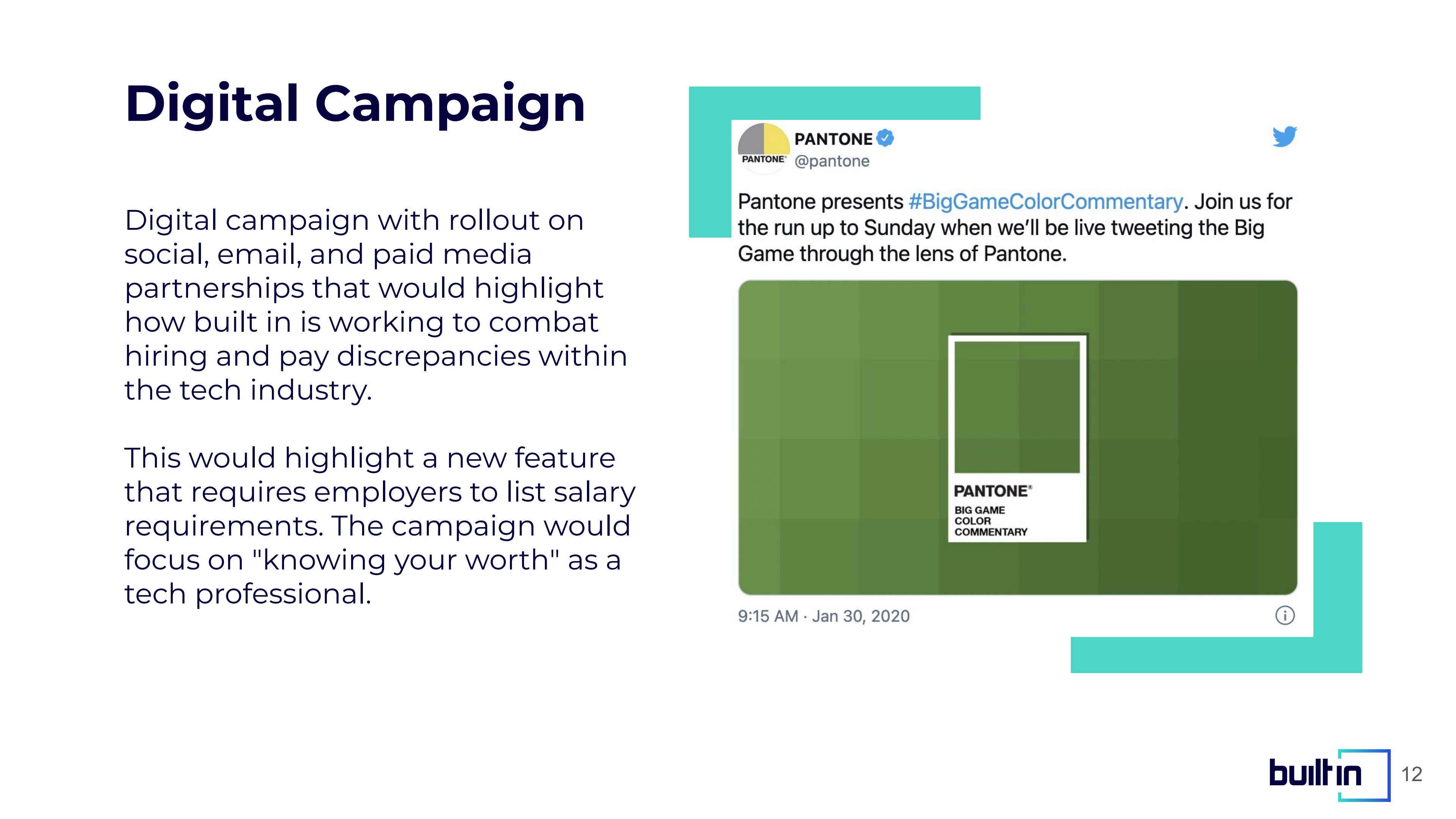 BuiltIn - Anna Rangos