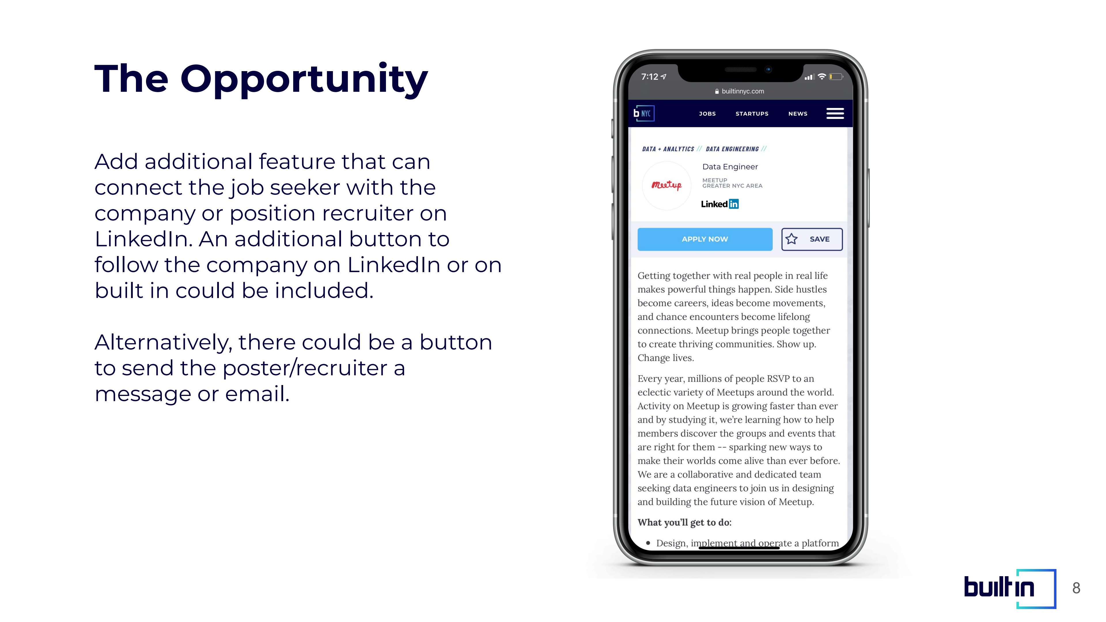 BuiltIn - Anna Rangos