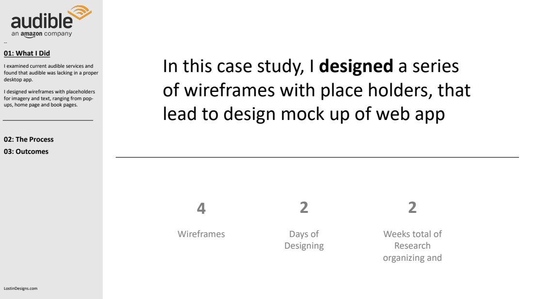 Best audible books of all time picture