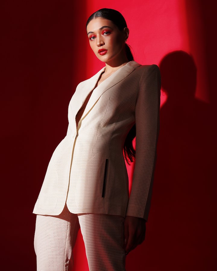 LOS ANGELES / ORANGE COUNTY