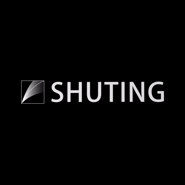 SHOOTINGDESIGN