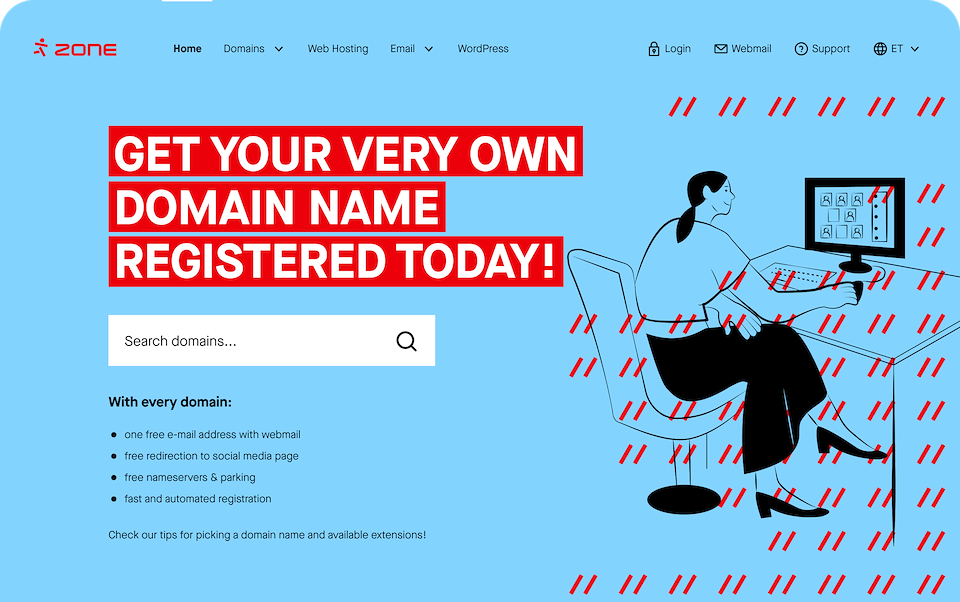 Zone Fi Reactive Ux Ui Design Studio Zone Fi Reactive Ux Ui Design Studio