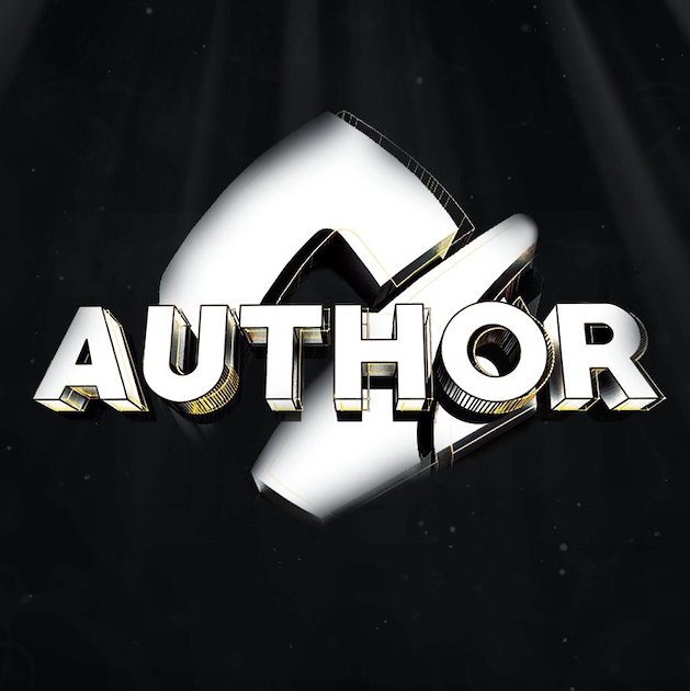 author reupload