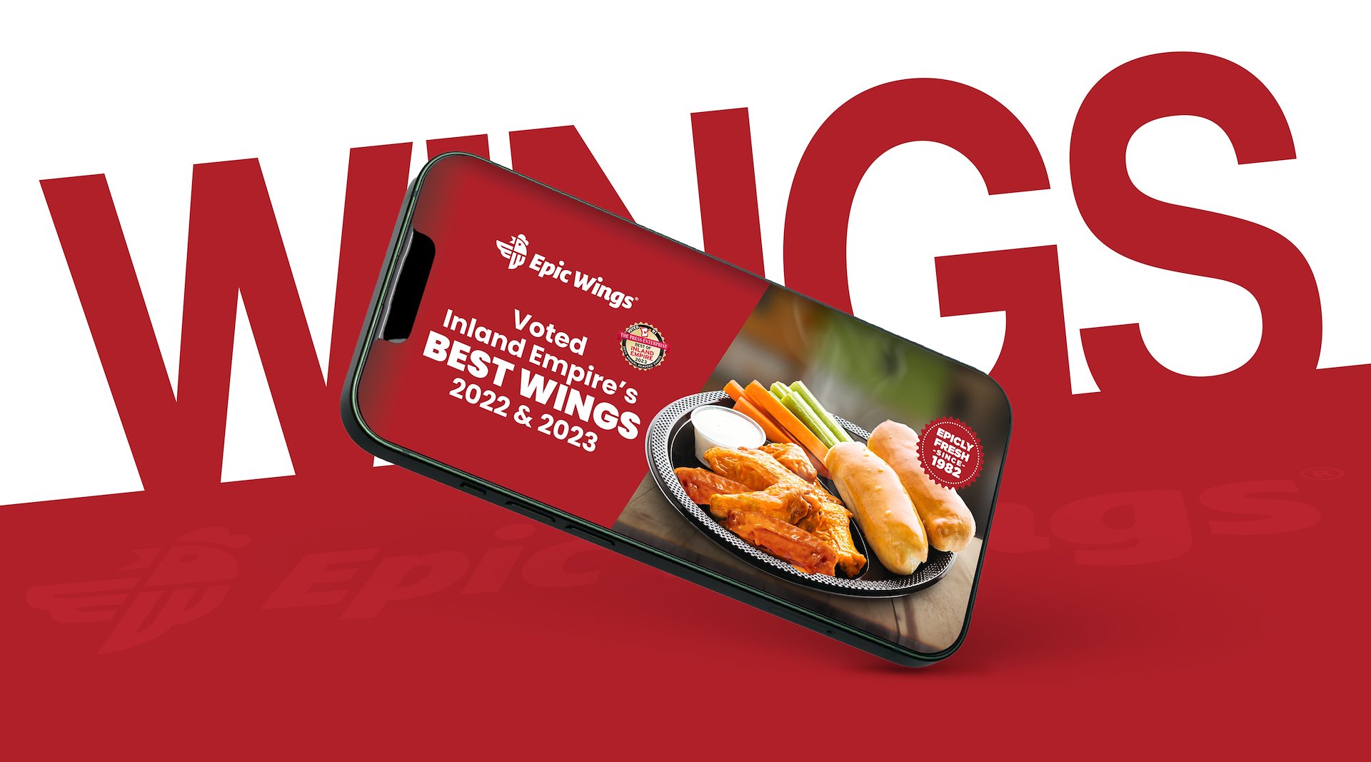 Epic Wings Branding Lucas Wentzel Design Branding Art Direction epic-wings-branding-lucas-wentzel-design-branding-art-direction