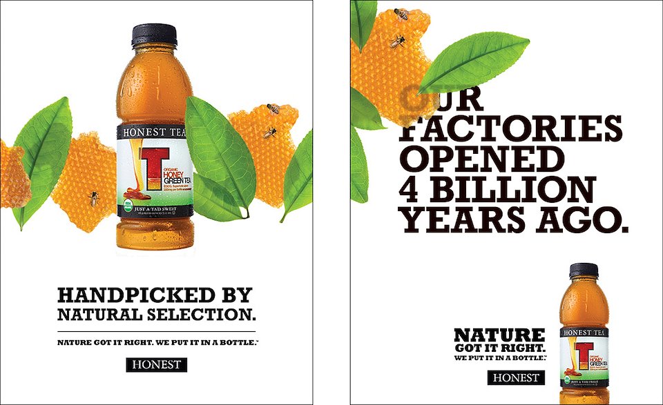 Honest Tea Label Quotes 20+ Honest Tea Philosophy Ideas | Honest Tea,