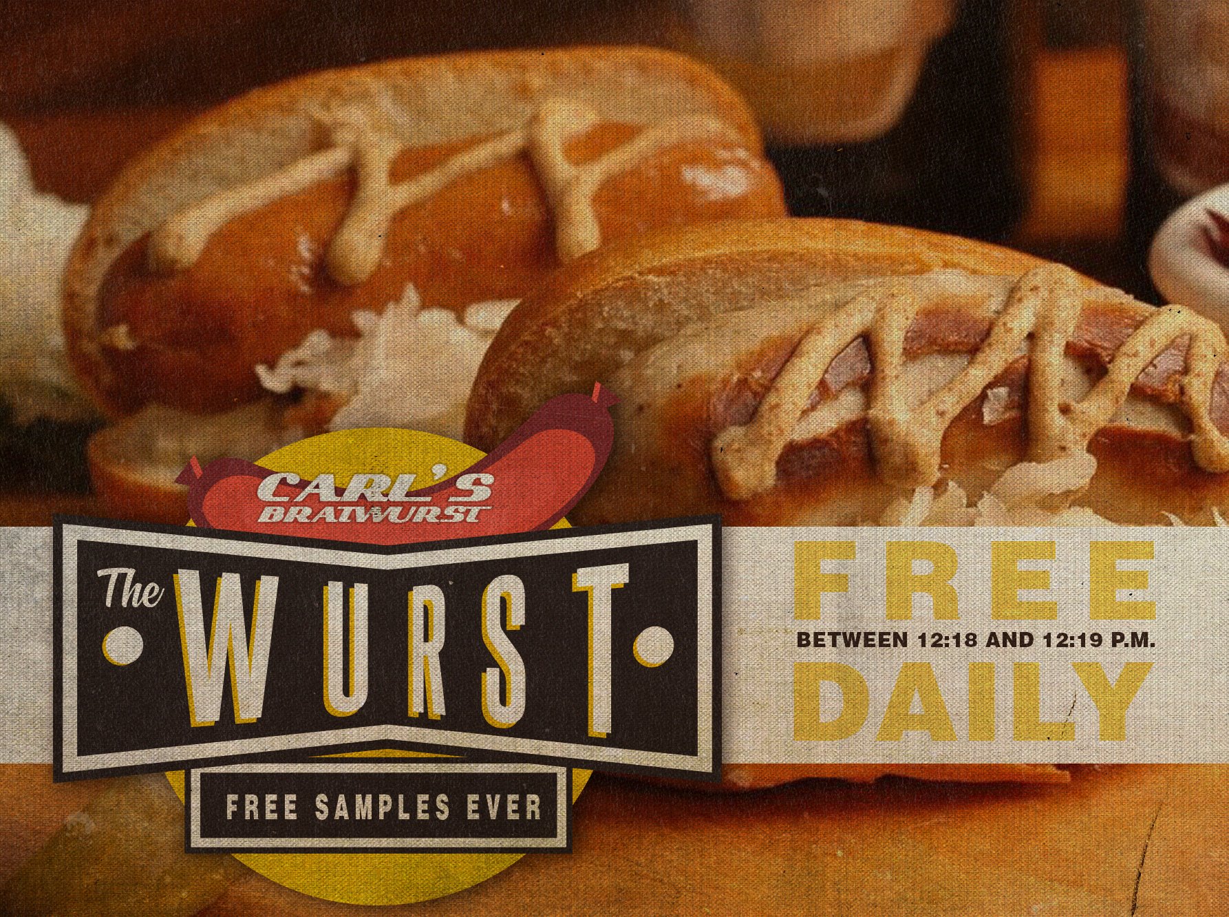 best of the wurst