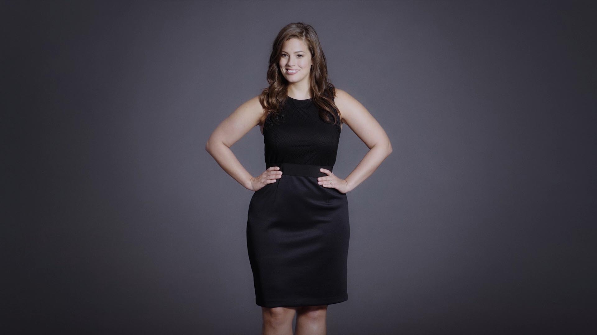 ASHLEY GRAHAM x DRESSBARN - TAMINO CASTRO | NYC Director/ Director of  Photography / Filmmaker