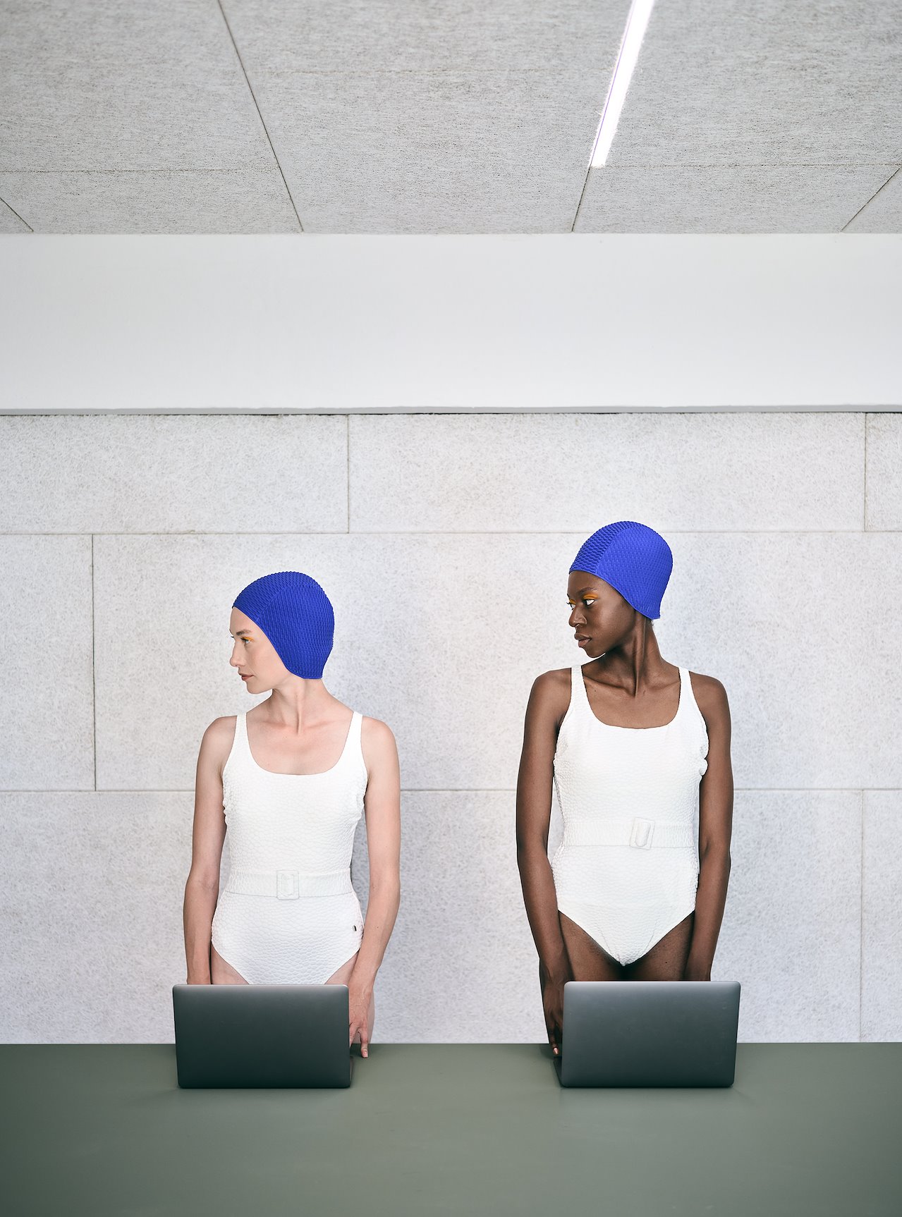 Van den Berg Stefan Leitner Photography