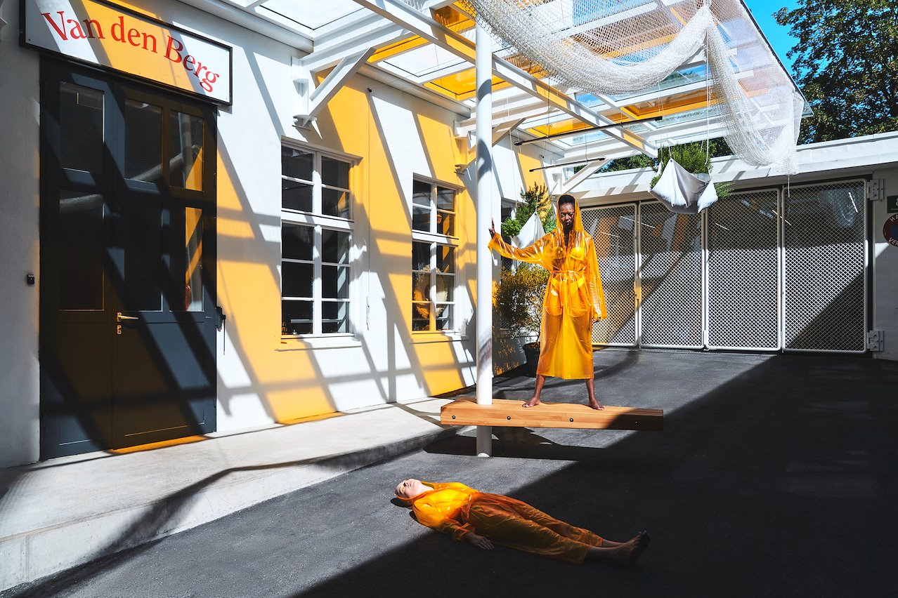 Van den Berg Stefan Leitner Photography