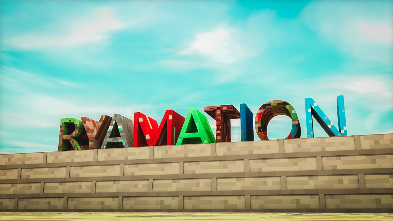 Minecraft Banners Mationco