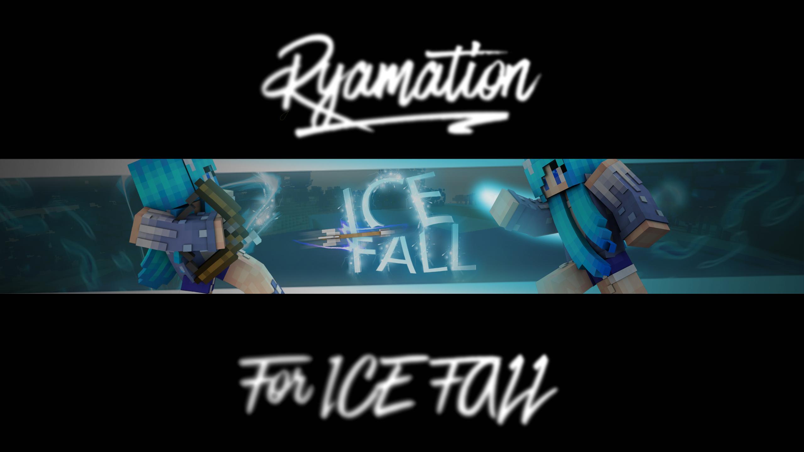 Minecraft Banners Mationco