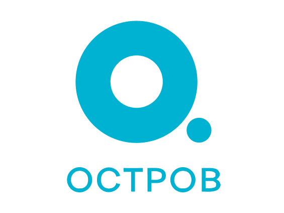 Ostrov identity letter O