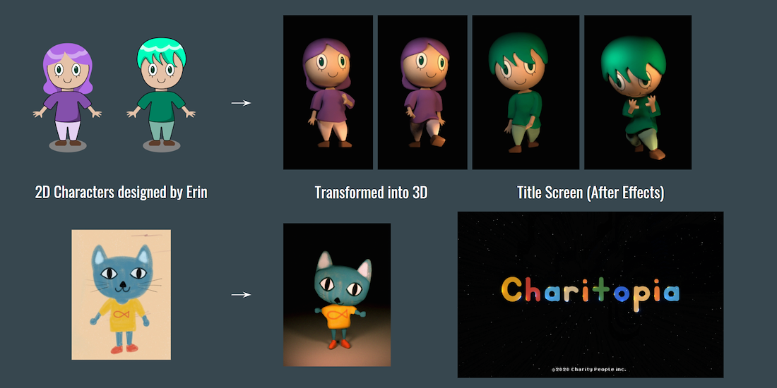 Akimitsu takagi critical essays 05 picture