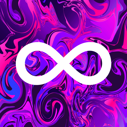 My Favorite Discord Profile GIFs - Willowridge