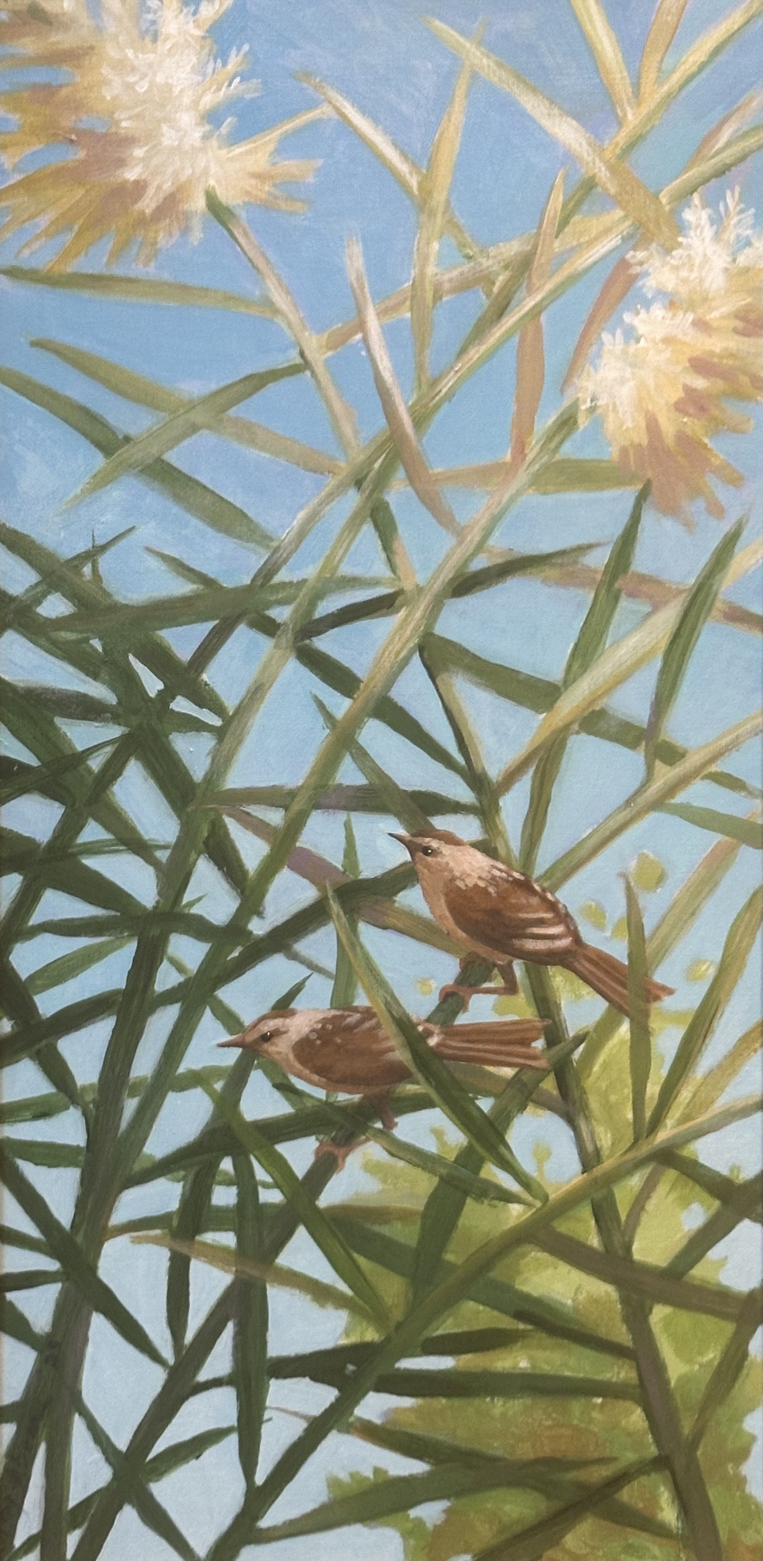 Realism 2026 - Rowayton Arts Center