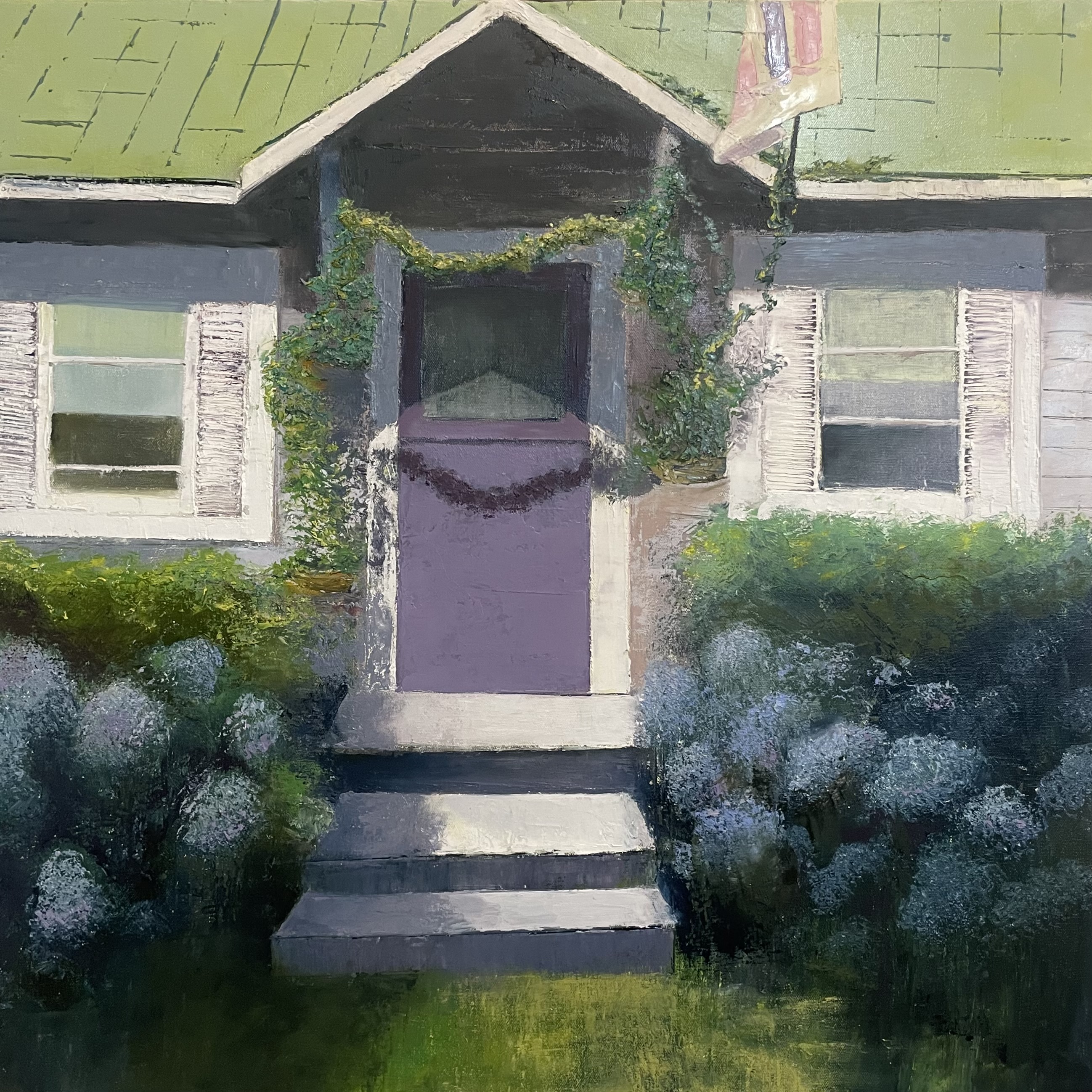 Realism 2026 - Rowayton Arts Center