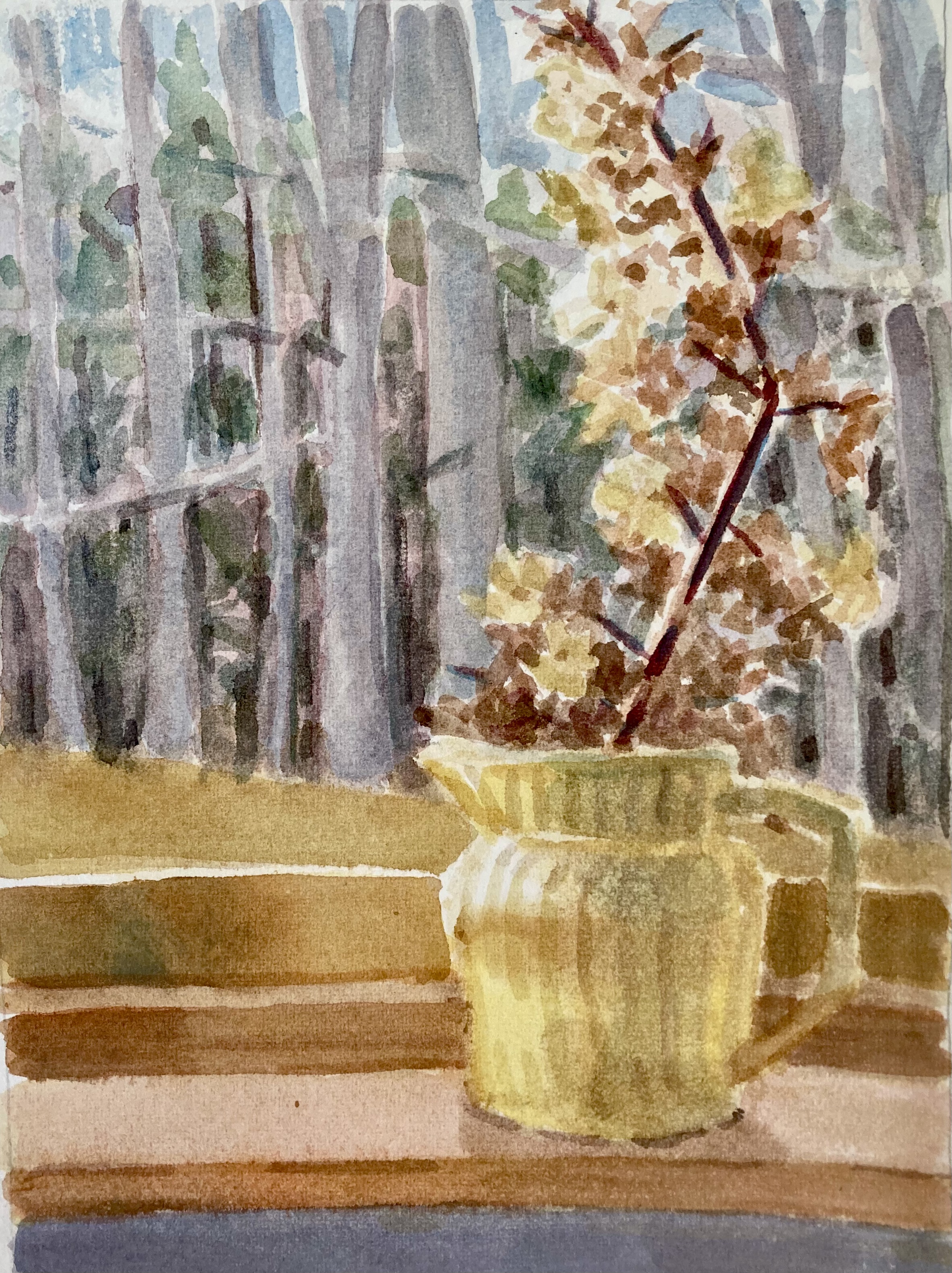 Realism 2026 - Rowayton Arts Center