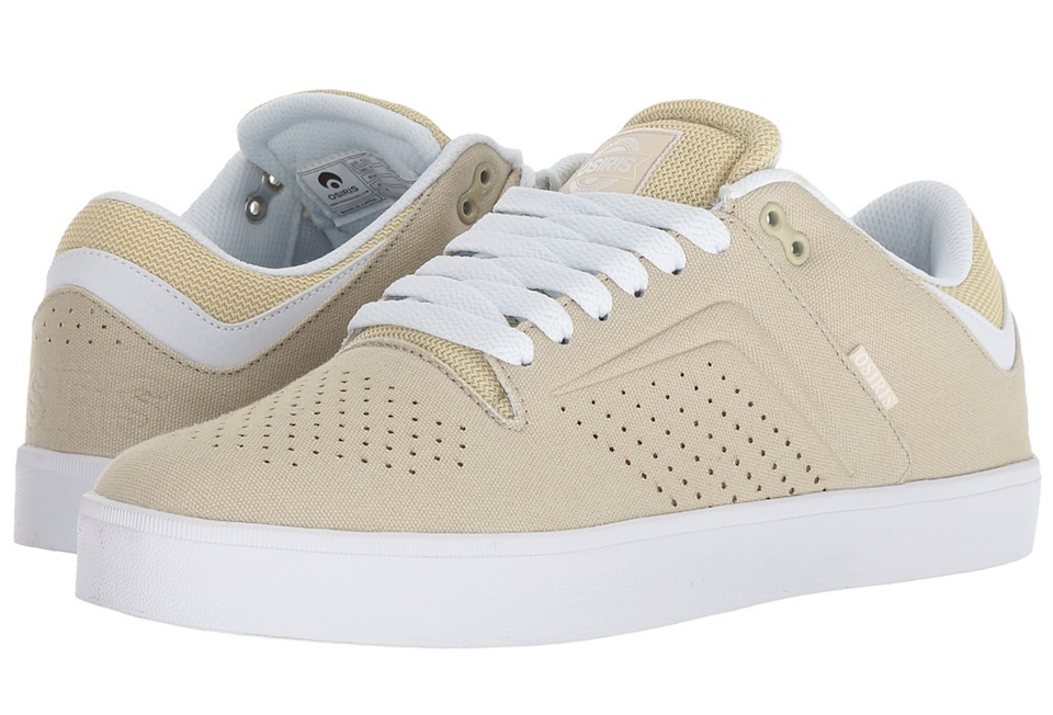 Osiris designer sales