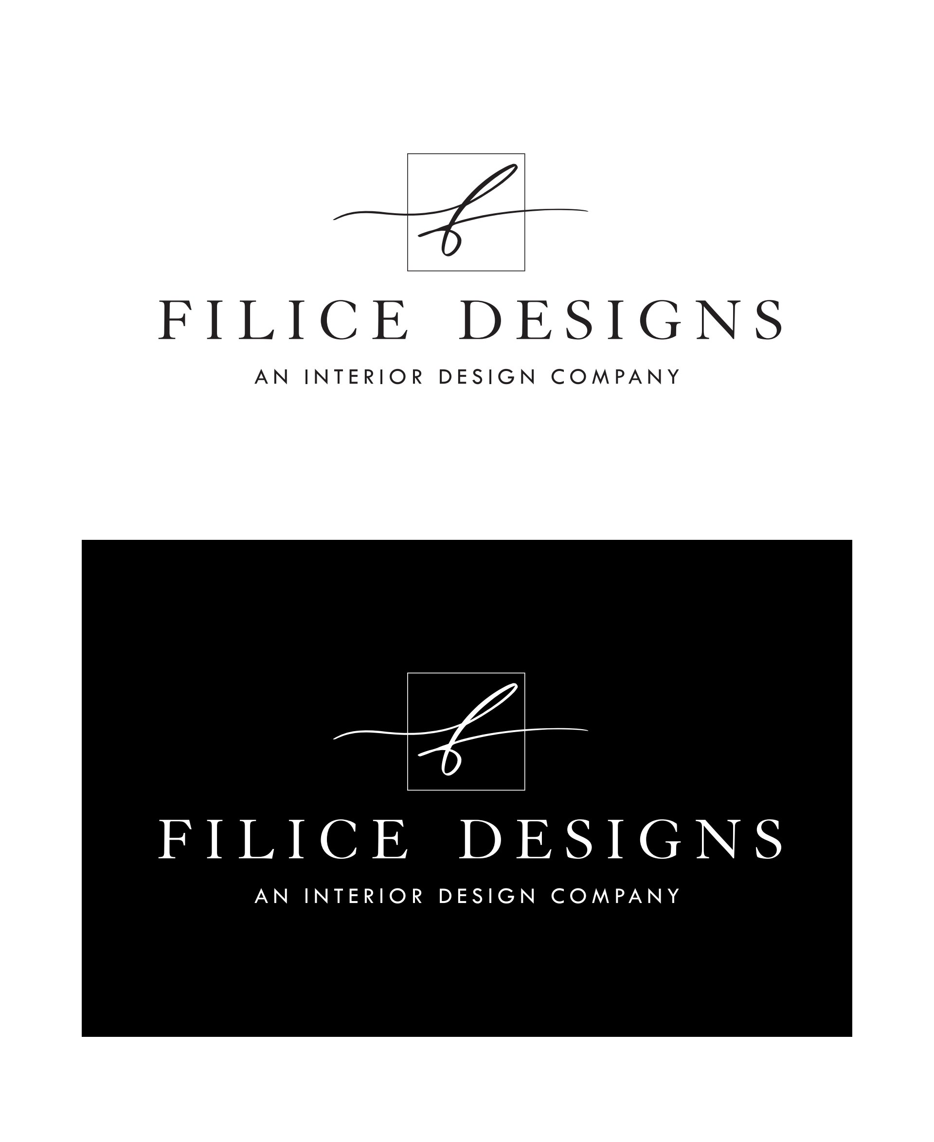 OTHER CLIENTS