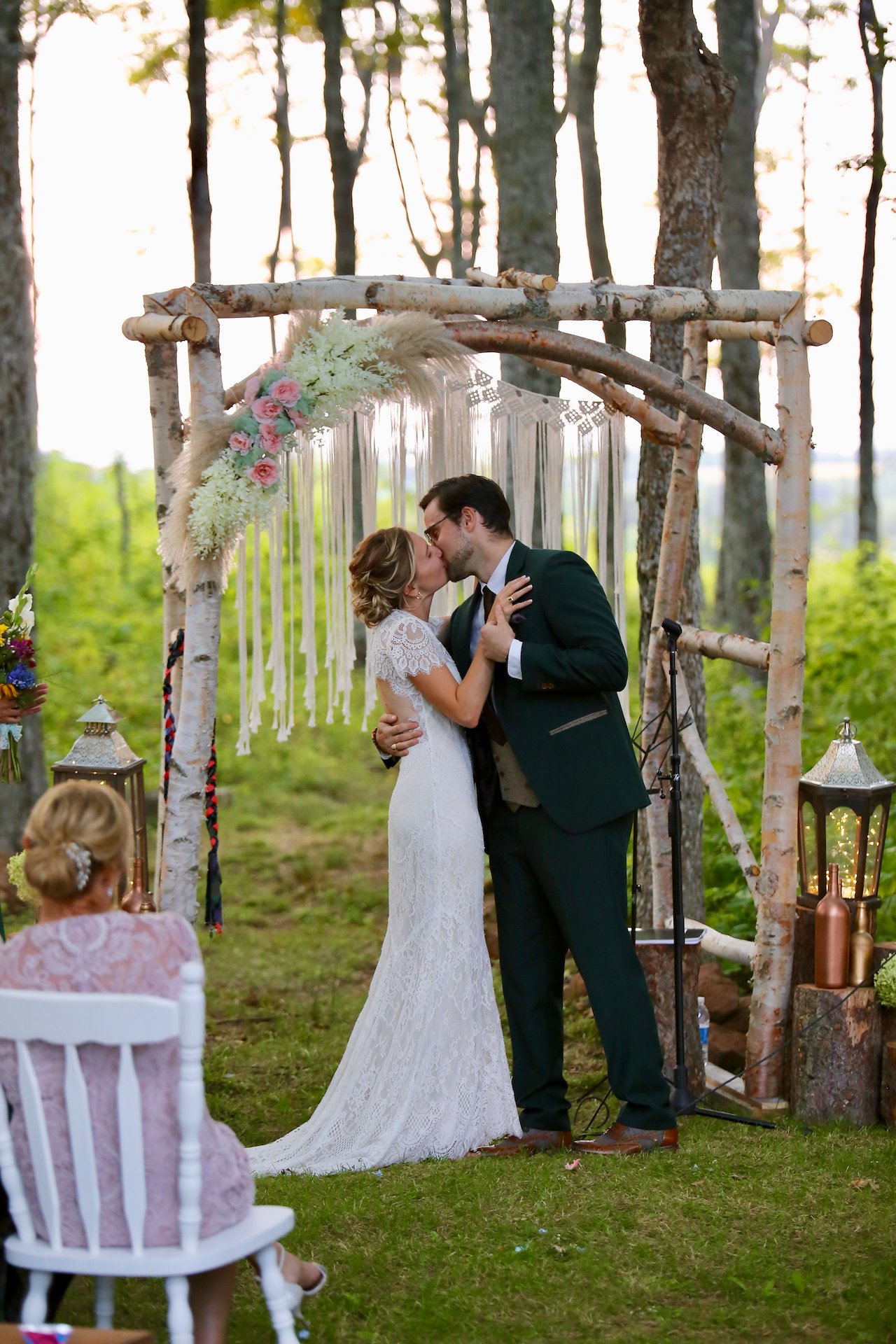 Anna Wansbrough Photography — Dartmouth photographer