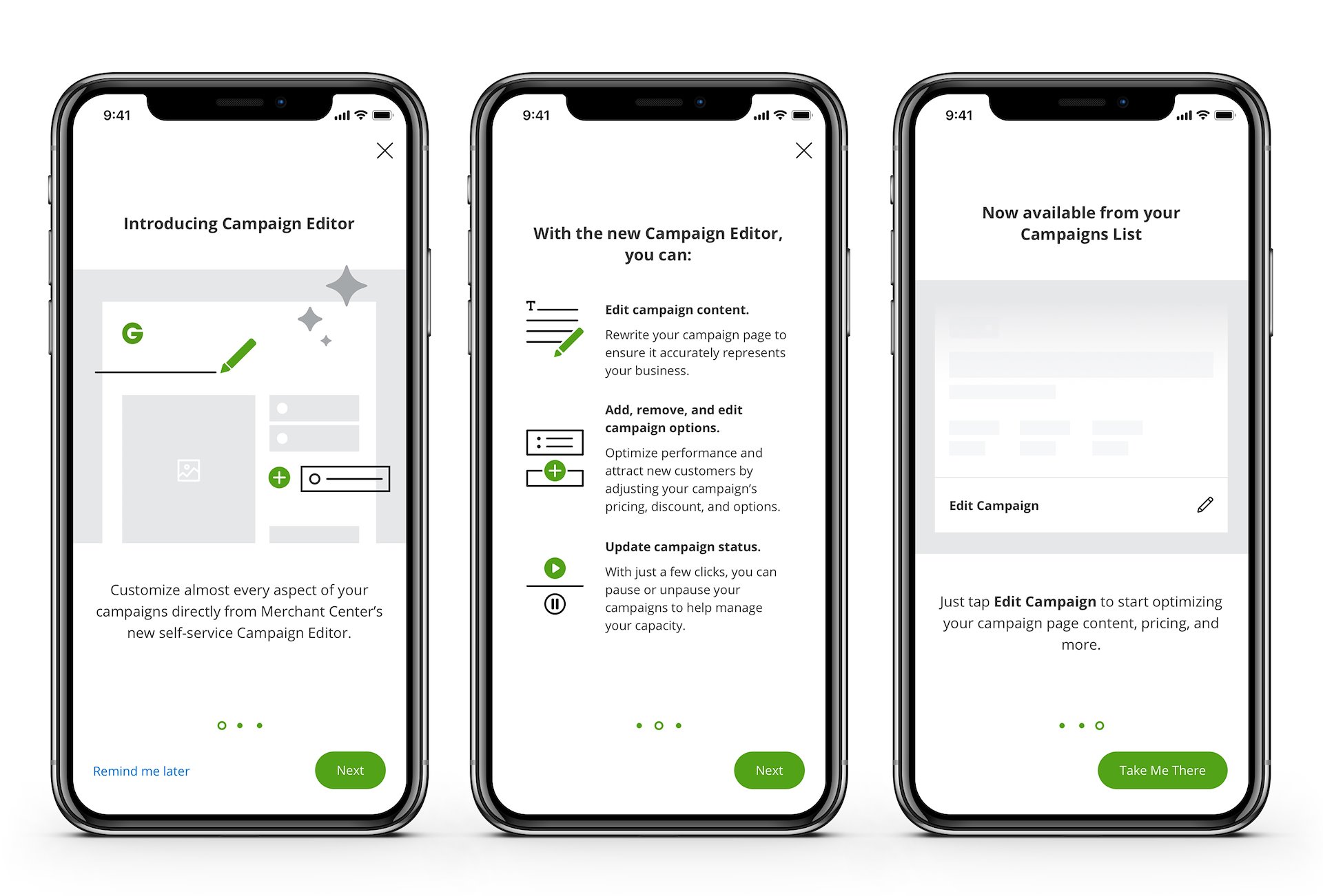 groupon merchant login groupon merchant login