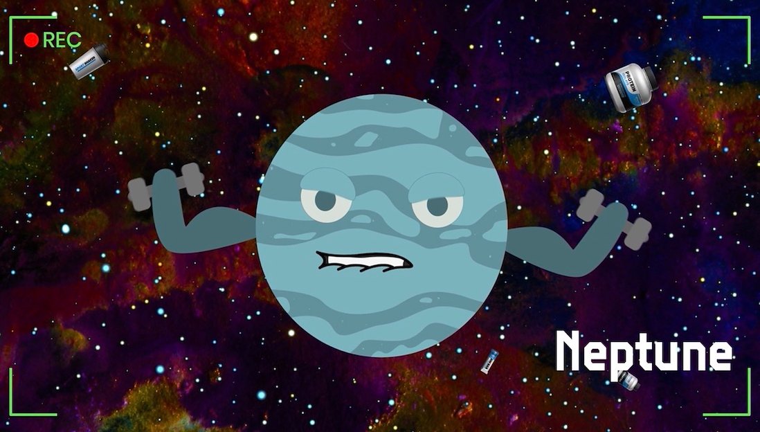 The System Joseph Shahum the-system-joseph-shahum