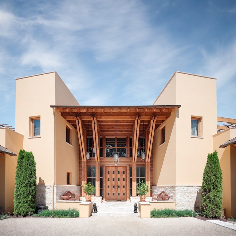 Architectural Photography by Adrian Schulz Architectural Photography by Adrian Schulz