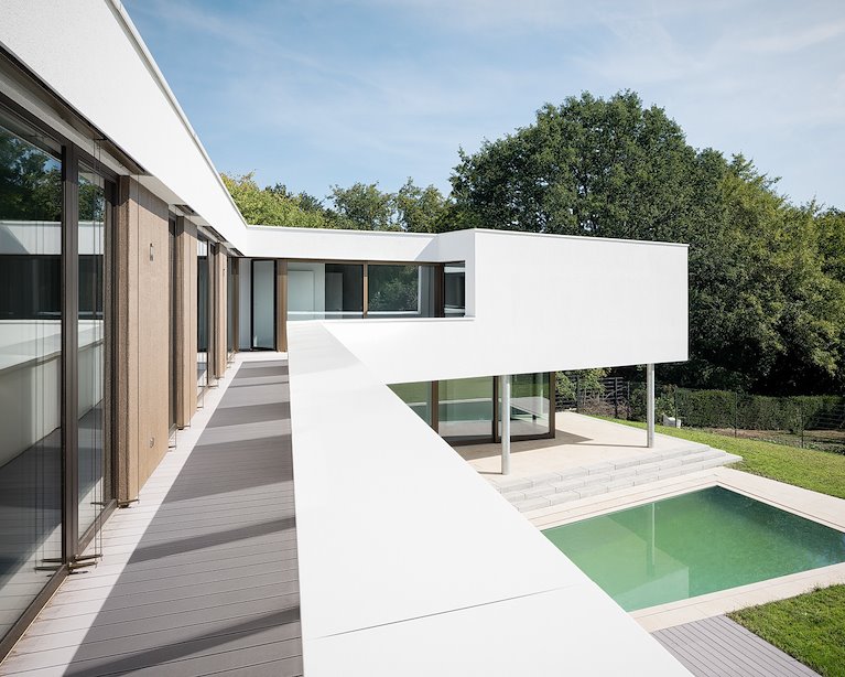 Architectural Photography by Adrian Schulz Architectural Photography by Adrian Schulz