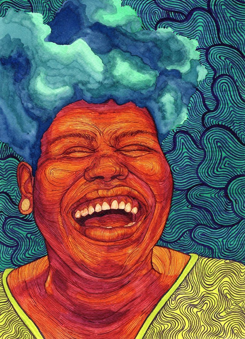 These Seeds Are Already Bearing Fruit 2023 United Aunties Arts these-seeds-are-already-bearing-fruit-2023-united-aunties-arts