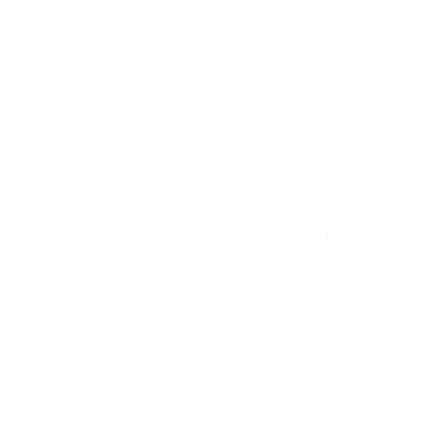 Sinisilm Films