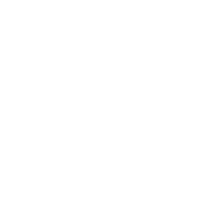 Sinisilm Films