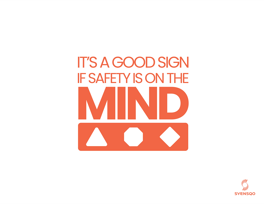 Company Safety Signs Paperduck Company safety signs paperduck