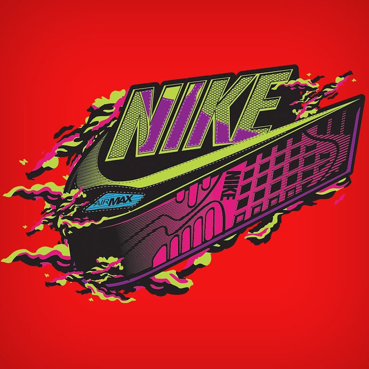 ARCHIVE HYDRO74 ARCHIVE HYDRO74