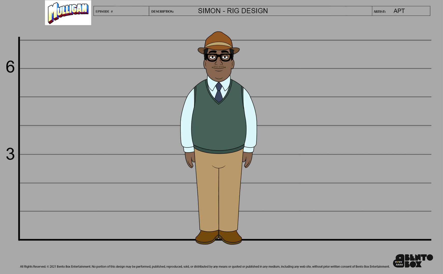 Amandatodd CHARACTERS - Amanda Todd