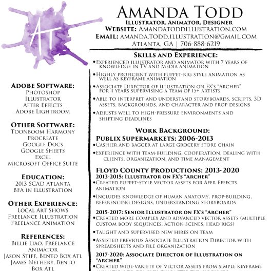 Amanda Todd