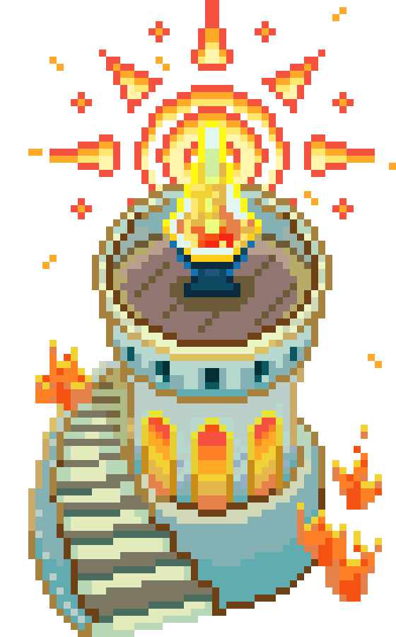 Game Designs - Angel Zhao