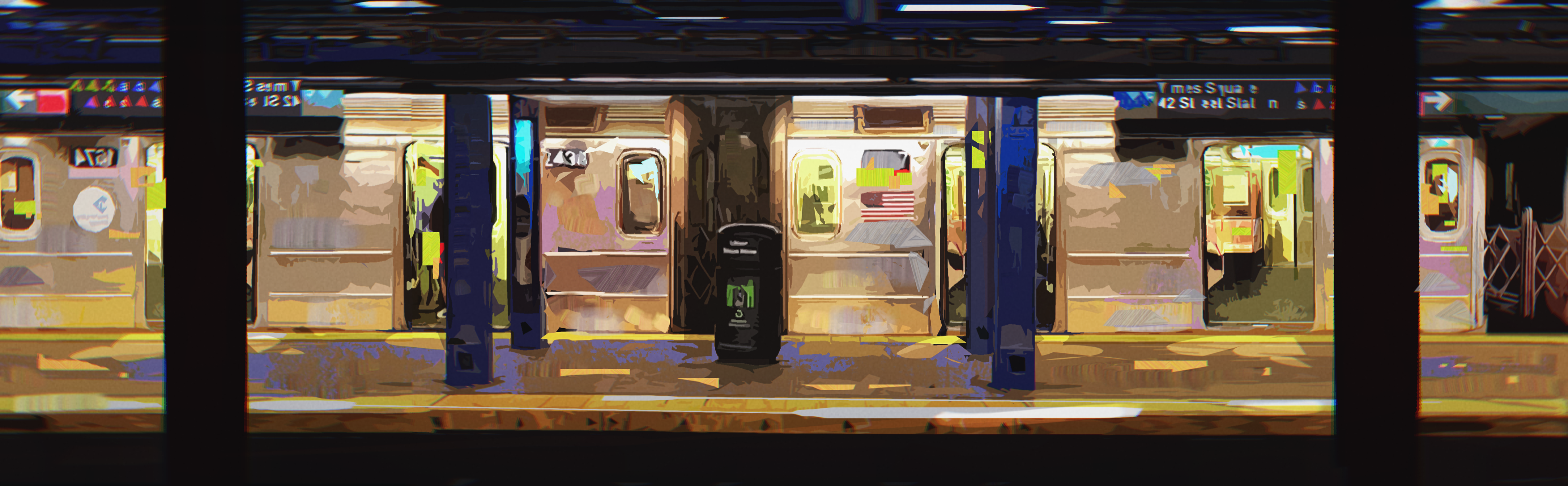 Game Designs - Angel Zhao