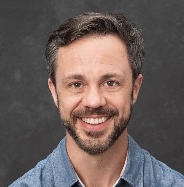 Code managing innovation porter bayne