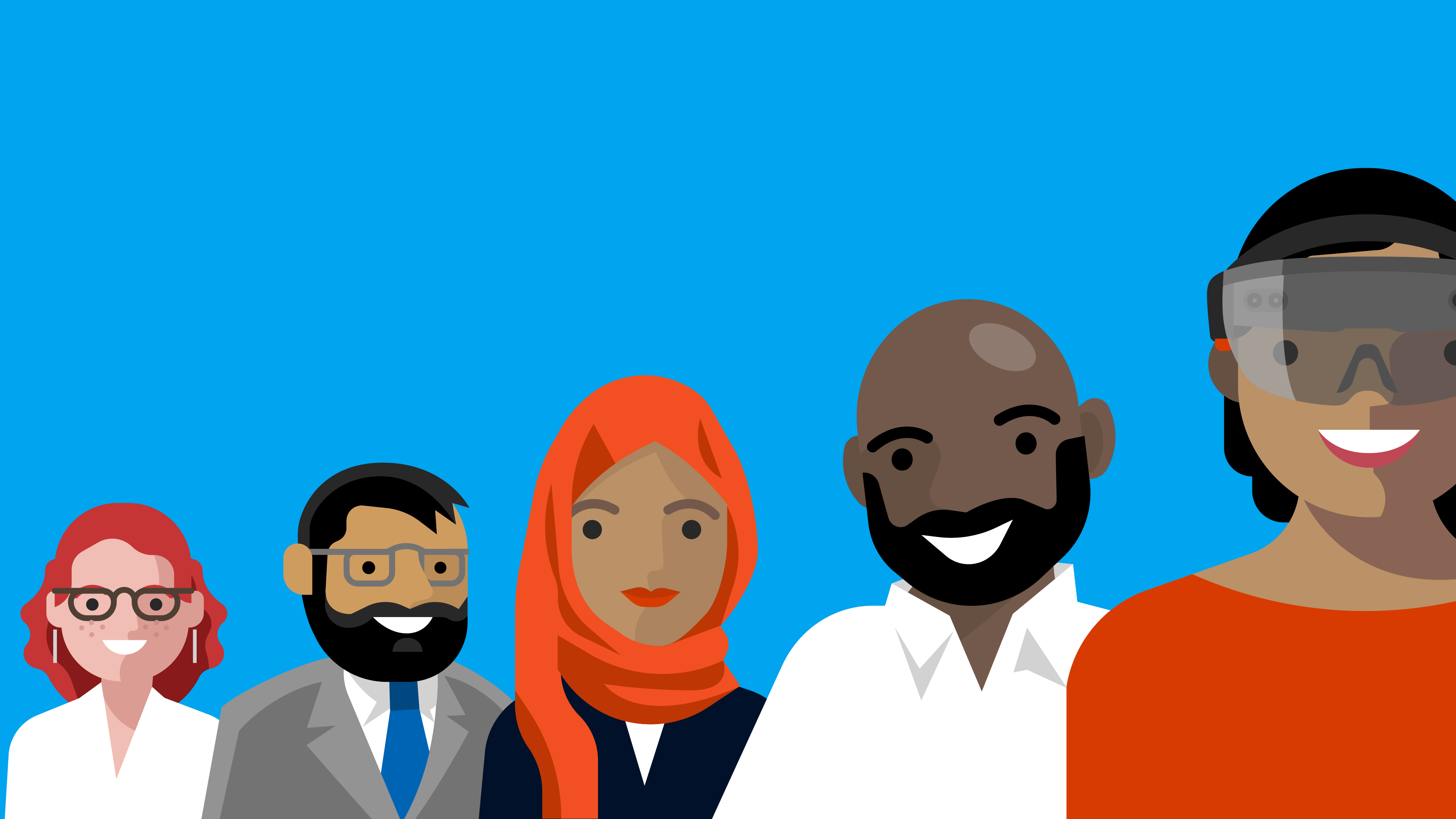 Joining the conversation around employee engagement - Tom Rippon