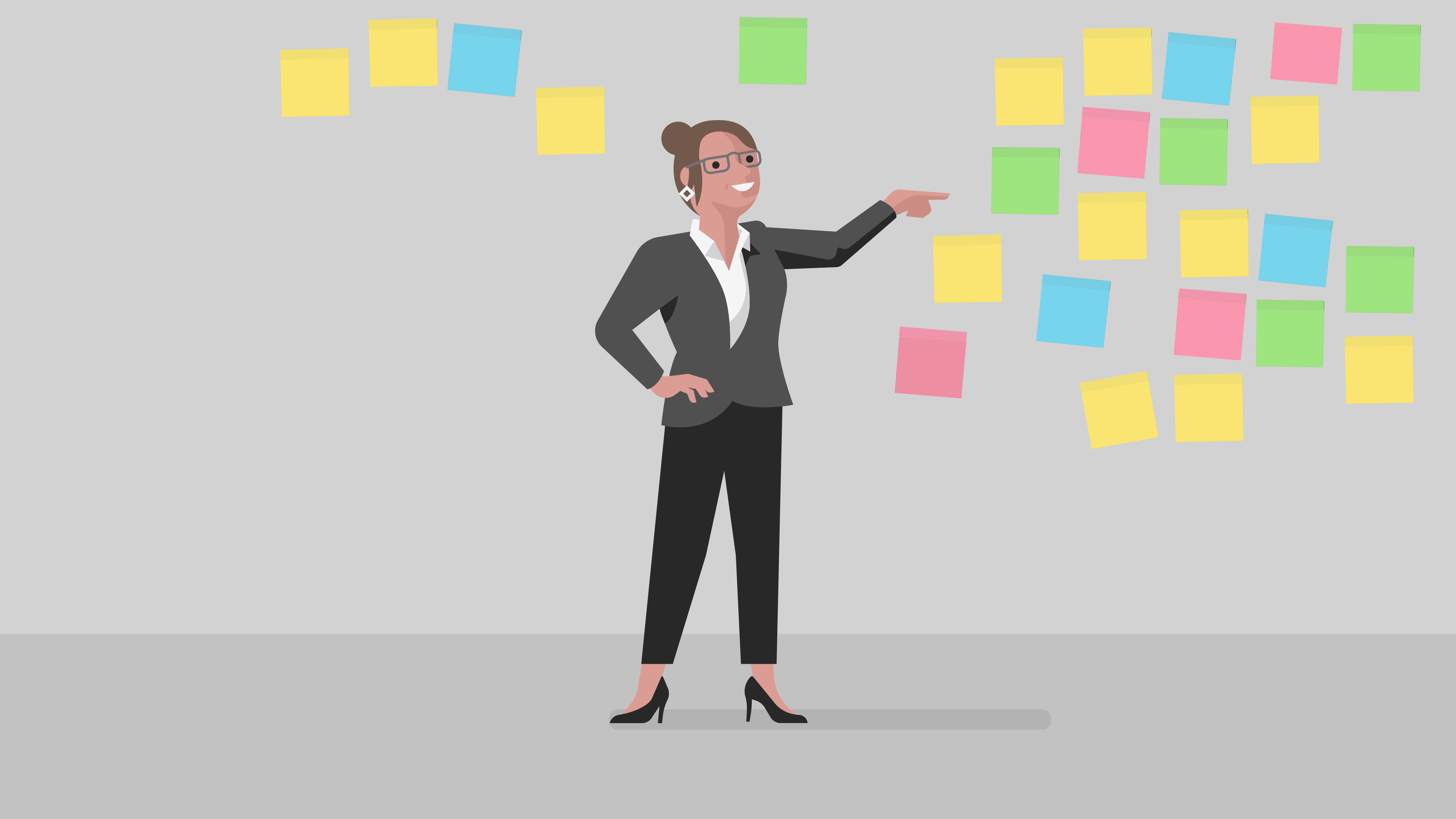 Joining the conversation around employee engagement - Tom Rippon