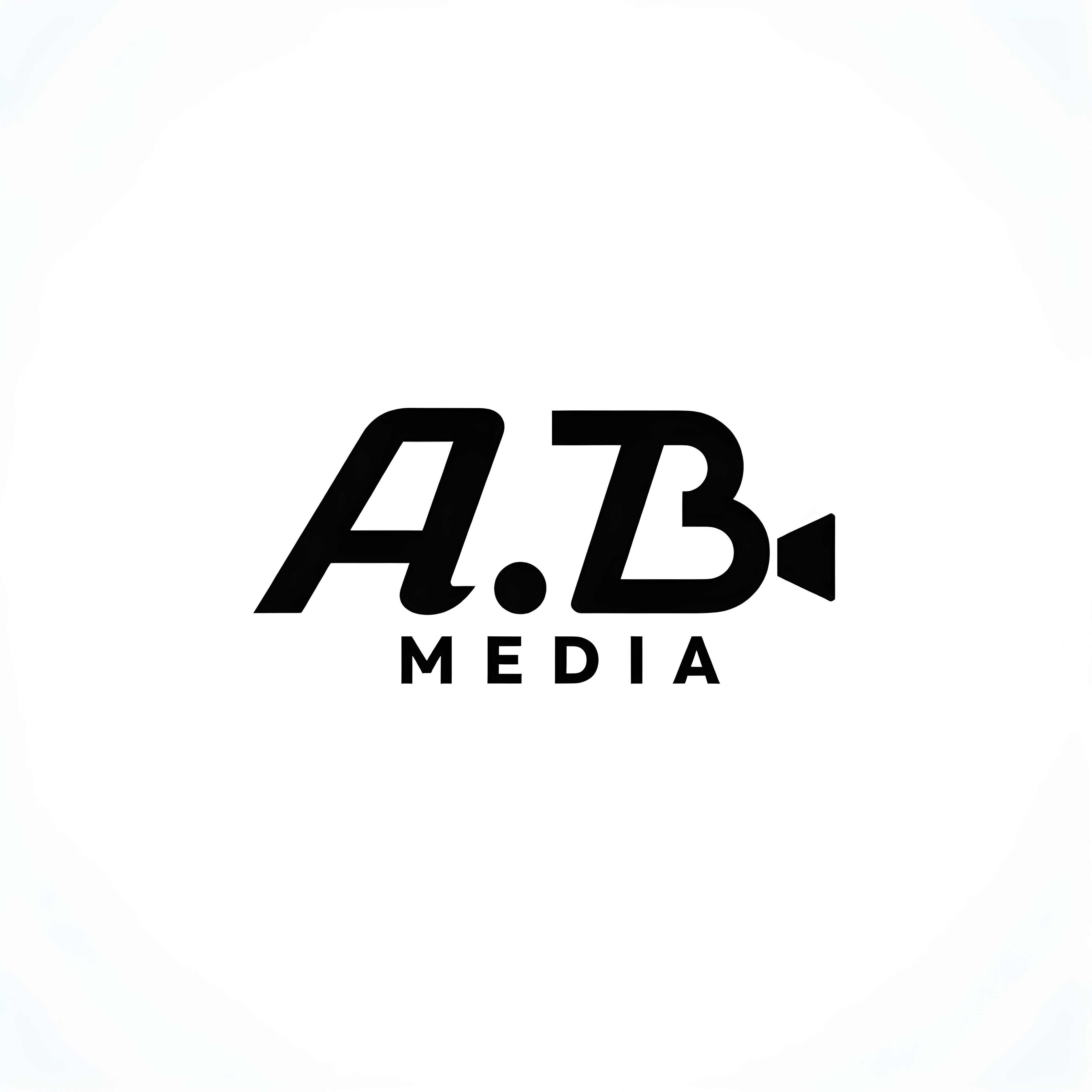 AB.Media