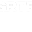 Carbonmade profile picture for @greater