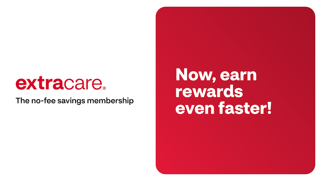 Cvs Rx Rewards CVS loyalty program rebrand - Ross J Colgan